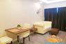 1 Bedroom Condo for sale in Nong Prue, Chonburi