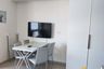 Condo for sale in Unixx South Pattaya, Nong Prue, Chonburi