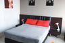 Condo for sale in Unixx South Pattaya, Nong Prue, Chonburi