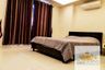 1 Bedroom Condo for sale in Laguna Beach Resort, Nong Prue, Chonburi