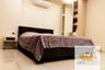 1 Bedroom Condo for sale in Laguna Beach Resort, Nong Prue, Chonburi