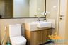 1 Bedroom Condo for sale in The Chezz Metro Life Condo, Nong Prue, Chonburi