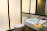 1 Bedroom Condo for sale in The Chezz Metro Life Condo, Nong Prue, Chonburi