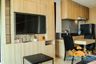 1 Bedroom Condo for sale in The Chezz Metro Life Condo, Nong Prue, Chonburi
