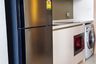 Condo for sale in The Riviera Wongamat, Na Kluea, Chonburi
