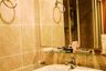 1 Bedroom Condo for sale in Jomtien Beach Condominium, Nong Prue, Chonburi