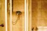 1 Bedroom Condo for sale in Jomtien Beach Condominium, Nong Prue, Chonburi