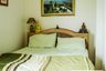 1 Bedroom Condo for sale in Jomtien Beach Condominium, Nong Prue, Chonburi