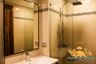 Condo for sale in Laguna Beach Resort 3 - The Maldives, Nong Prue, Chonburi