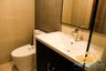 Condo for sale in Laguna Beach Resort 3 - The Maldives, Nong Prue, Chonburi