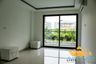 Condo for sale in Laguna Beach Resort 3 - The Maldives, Nong Prue, Chonburi