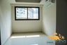 1 Bedroom Condo for sale in Laguna Beach Resort 2, Nong Prue, Chonburi