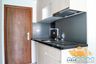 Condo for sale in Laguna Beach Resort 2, Nong Prue, Chonburi