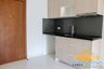 Condo for sale in Laguna Beach Resort 2, Nong Prue, Chonburi