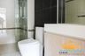 Condo for sale in Laguna Beach Resort 2, Nong Prue, Chonburi