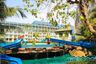 Condo for sale in Laguna Beach Resort 2, Nong Prue, Chonburi