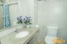 2 Bedroom Condo for sale in Nong Prue, Chonburi