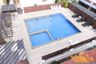 2 Bedroom Condo for sale in Nong Prue, Chonburi