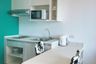 1 Bedroom Condo for sale in Neo Sea View, Na Jomtien, Chonburi