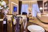 Condo for sale in Elysium Residences, Nong Prue, Chonburi