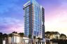 Condo for sale in Elysium Residences, Nong Prue, Chonburi
