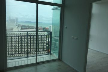 1 Bedroom Condo for sale in Nong Prue, Chonburi
