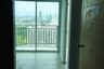 1 Bedroom Condo for sale in Nong Prue, Chonburi