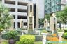 1 Bedroom Condo for sale in Nong Prue, Chonburi