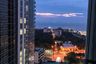 1 Bedroom Condo for sale in Nong Prue, Chonburi