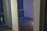 1 Bedroom Condo for sale in Nong Prue, Chonburi
