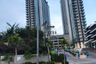1 Bedroom Condo for sale in Nong Prue, Chonburi