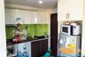 1 Bedroom Condo for sale in The Blue Residence, Nong Prue, Chonburi