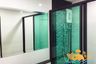 1 Bedroom Condo for sale in The Blue Residence, Nong Prue, Chonburi