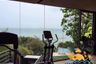 2 Bedroom Condo for sale in Baan Plai Haad - Pattaya, Na Kluea, Chonburi
