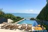 2 Bedroom Condo for sale in Baan Plai Haad - Pattaya, Na Kluea, Chonburi