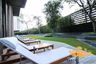 2 Bedroom Condo for sale in Baan Plai Haad - Pattaya, Na Kluea, Chonburi