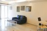 1 Bedroom Condo for sale in City Garden Pattaya, Nong Prue, Chonburi