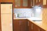 1 Bedroom Condo for sale in City Garden Pattaya, Nong Prue, Chonburi