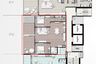 Condo for sale in Elysium Residences, Nong Prue, Chonburi