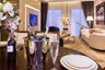 Condo for sale in Elysium Residences, Nong Prue, Chonburi