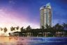 Condo for sale in Elysium Residences, Nong Prue, Chonburi