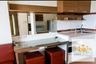 1 Bedroom Condo for sale in Ban Suan, Chonburi