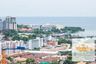 1 Bedroom Condo for sale in Ban Suan, Chonburi