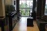 Condo for sale in The Avenue Pattaya, Nong Prue, Chonburi