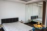 Condo for sale in The Peak Towers, Nong Prue, Chonburi