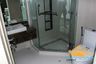 Condo for sale in The Peak Towers, Nong Prue, Chonburi