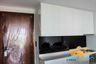 Condo for sale in The Peak Towers, Nong Prue, Chonburi
