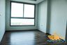 1 Bedroom Condo for sale in The Peak Towers, Nong Prue, Chonburi
