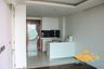 1 Bedroom Condo for sale in The Peak Towers, Nong Prue, Chonburi