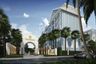 2 Bedroom Condo for sale in Grand Florida, Na Jomtien, Chonburi